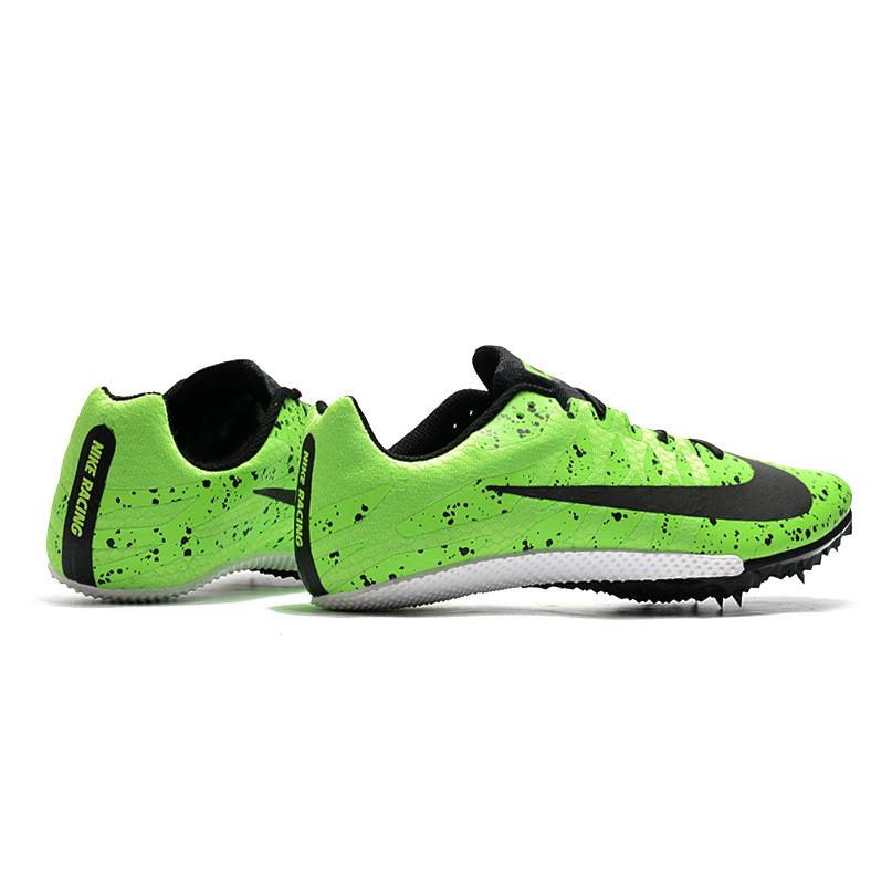 Nike Zoom Rival S9