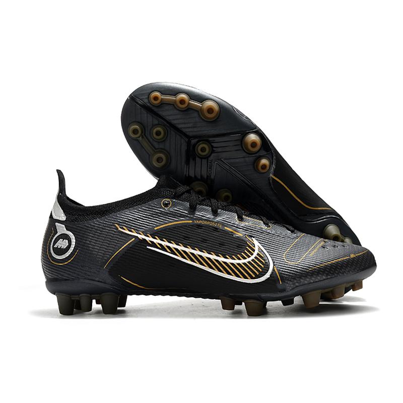 Nike Vapor 14 Elite PRO AG