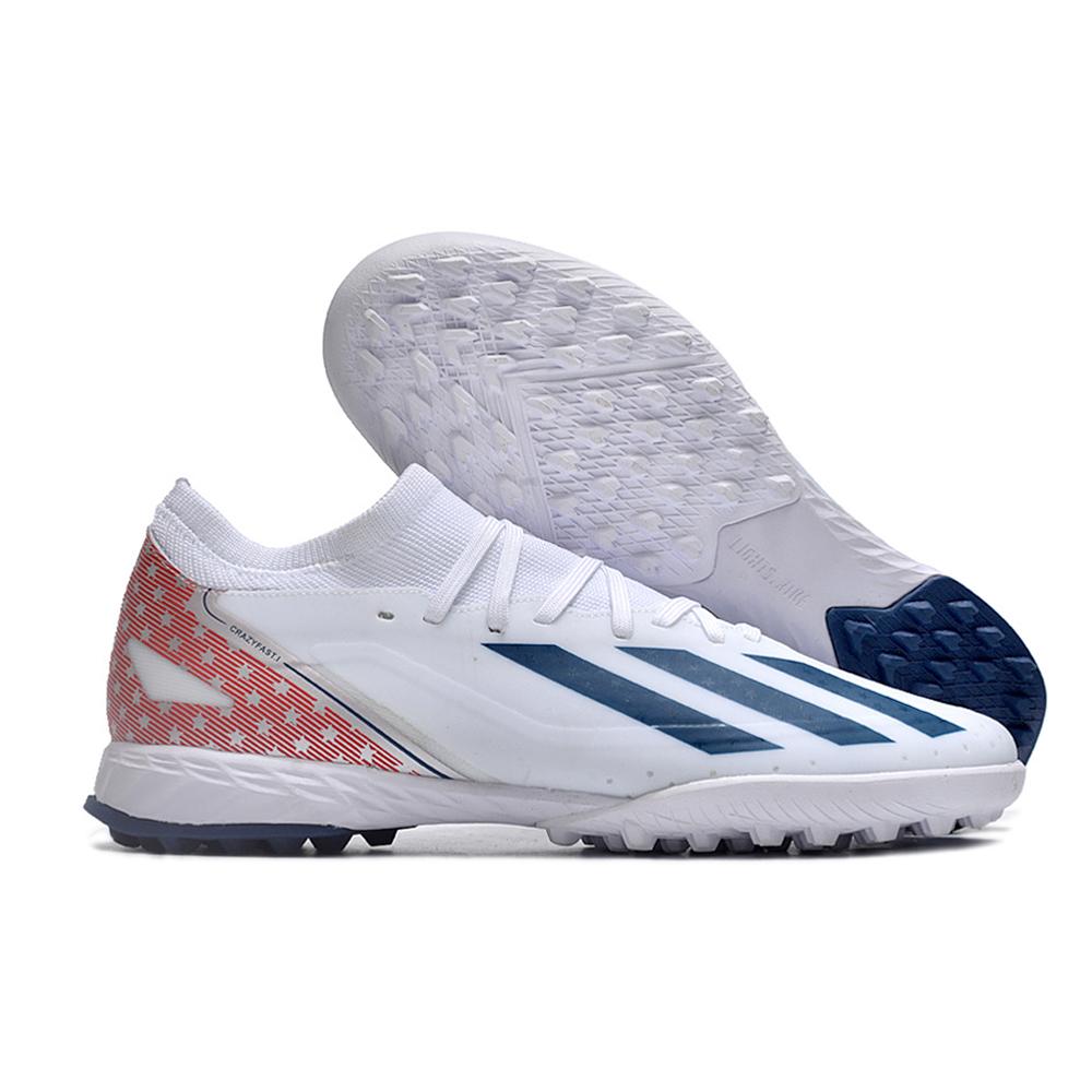 Adidas X CRAZYFAST.3 TF