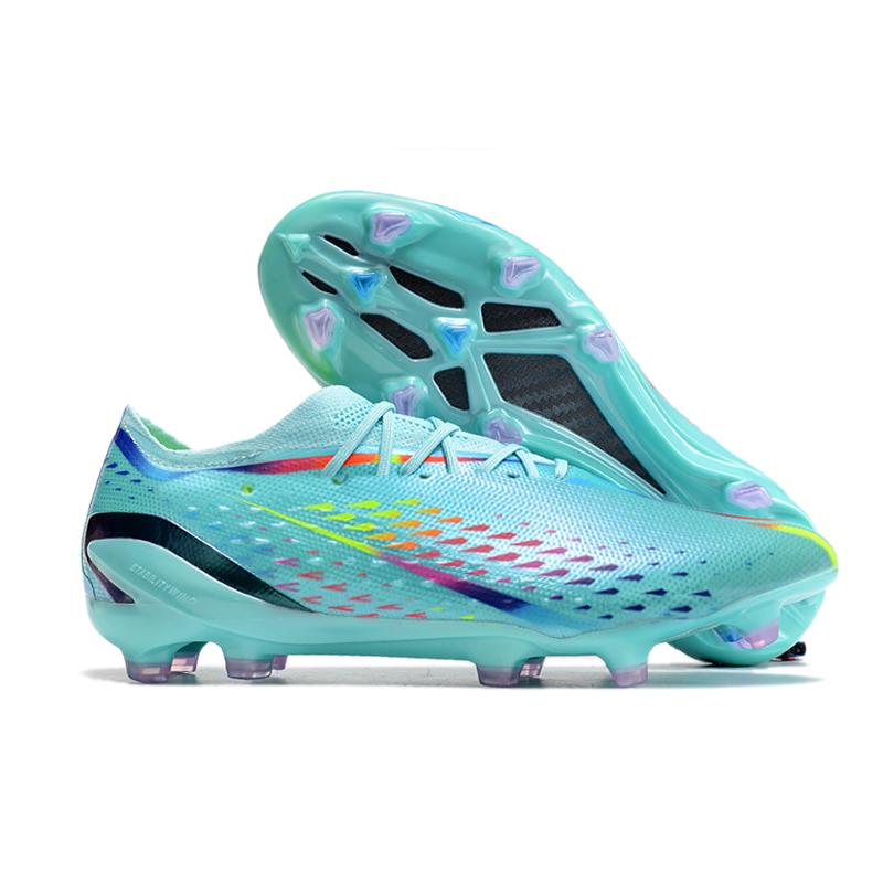 adidas X SPEEDPORTAL.1 FG