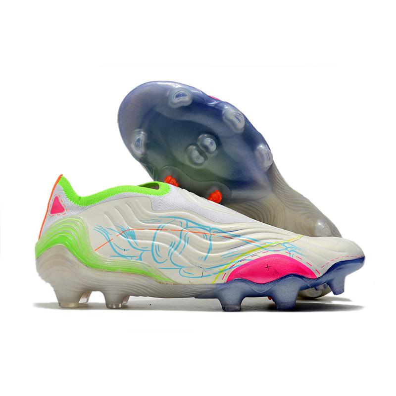adidas COPA SENSE+ FG
