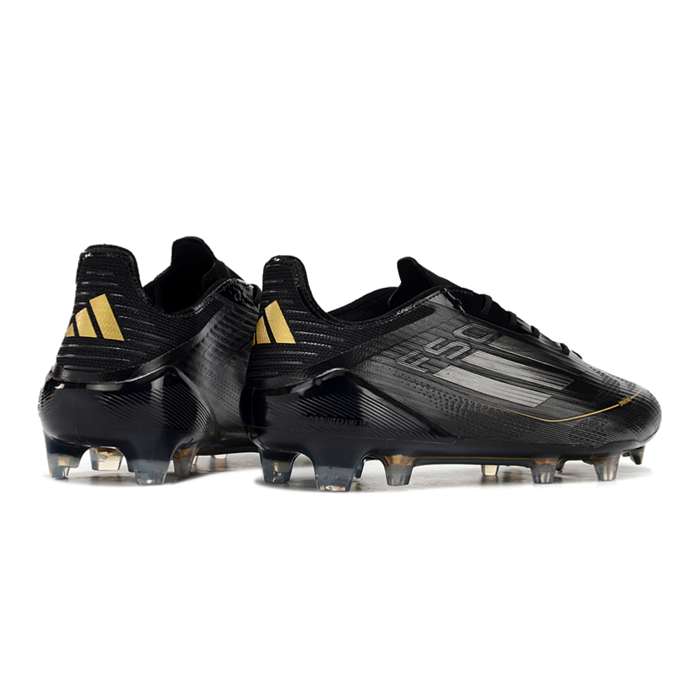 Adidas F50 ELITE FG
