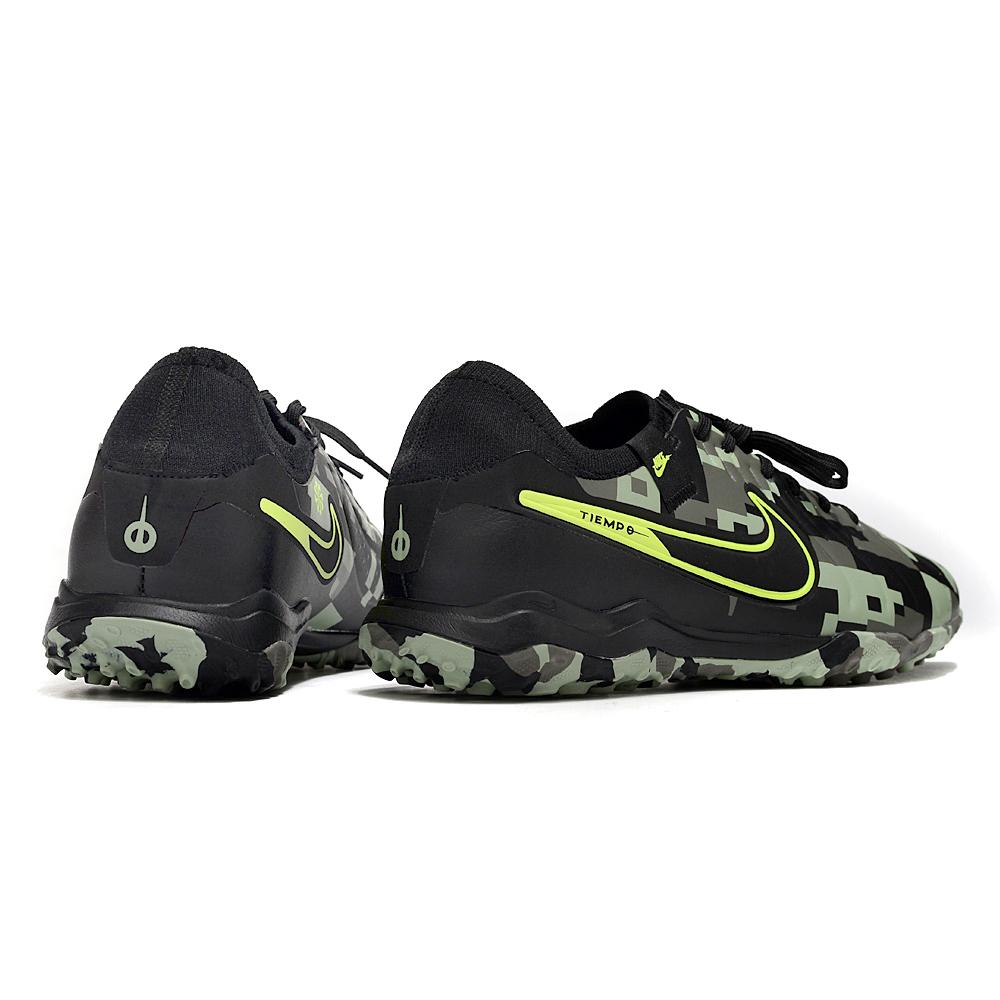 Nike Tiempo Legend X PRO TF