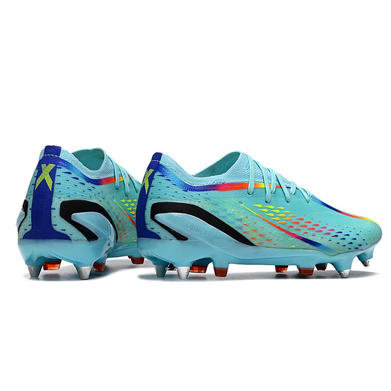 adidas X SPEEDPORTAL.1 SG