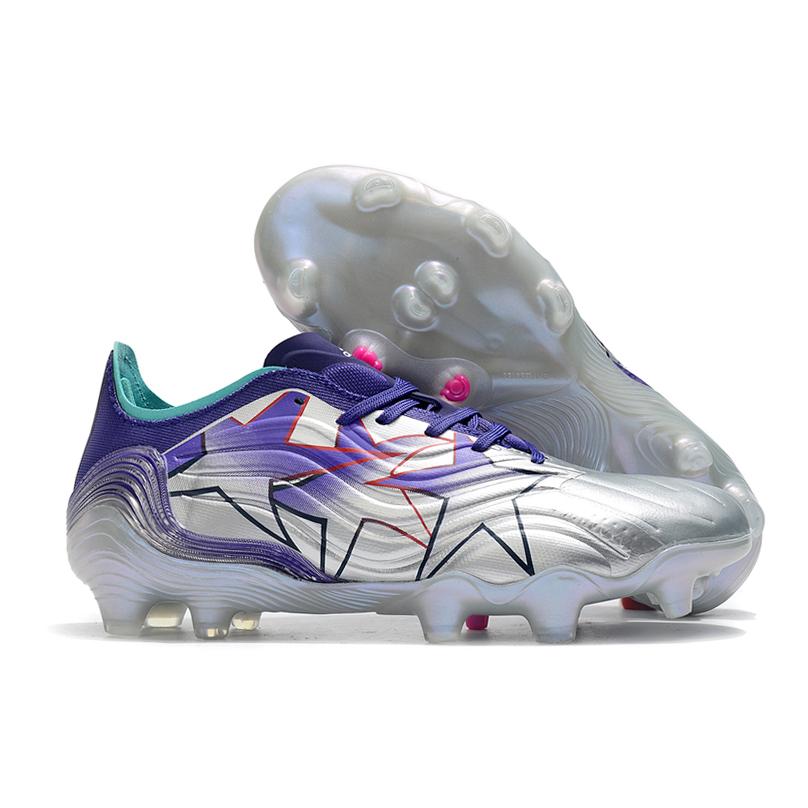adidas COPA SENSE.1 FG