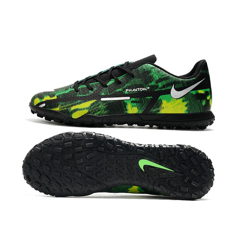 Nike Phantom GT2 Club TF