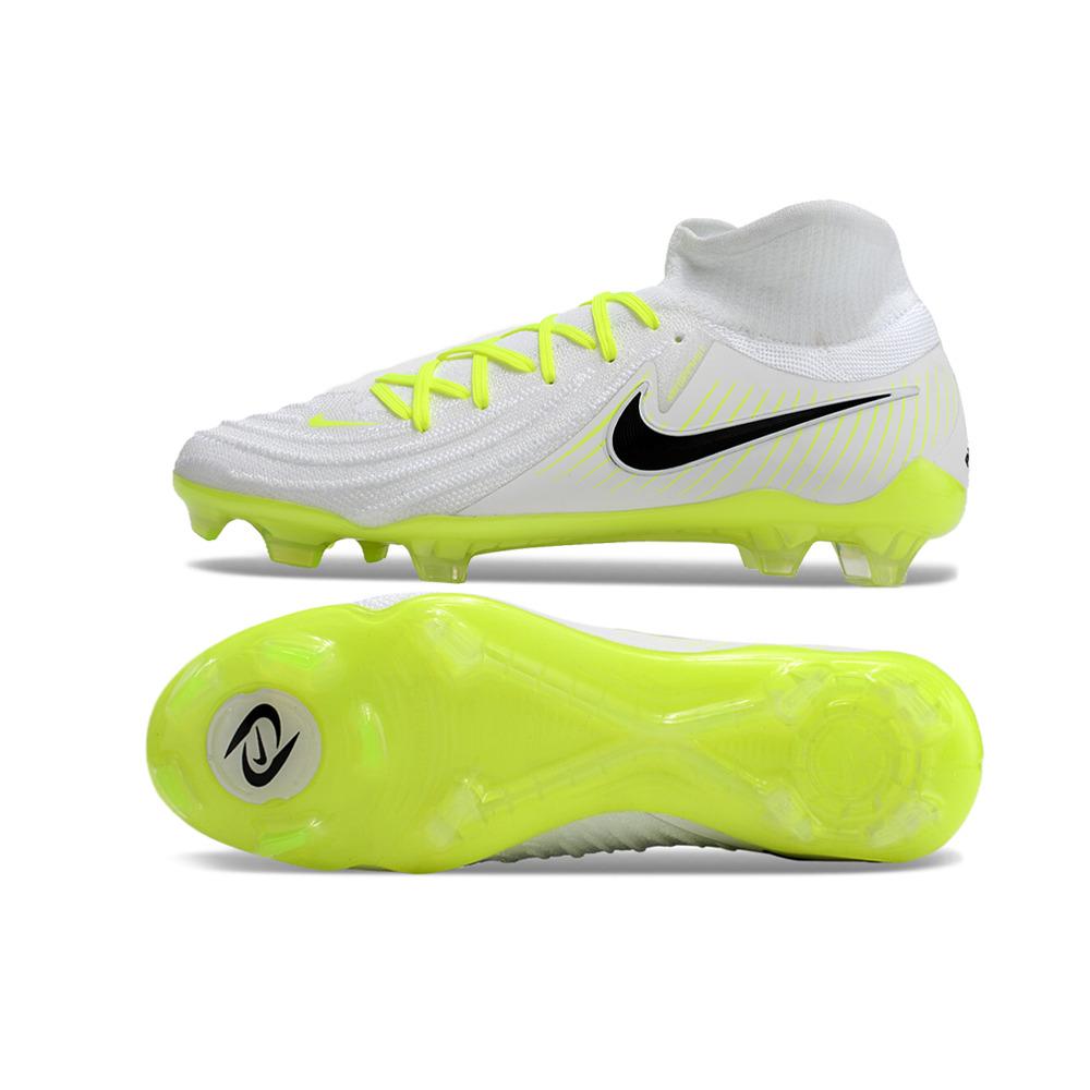 Nike Phantom GX Luna 2 Elite