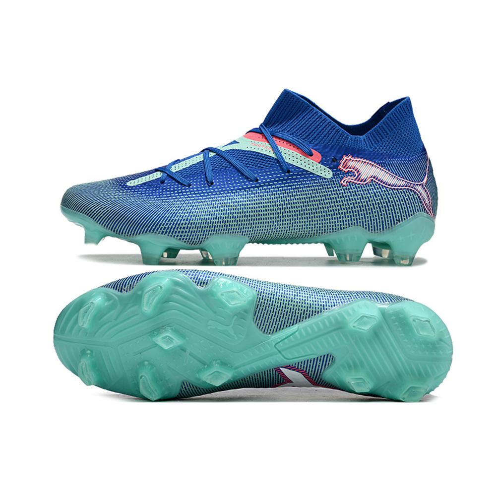 Puma FUTURE 7 ULTIMATE FG/AG