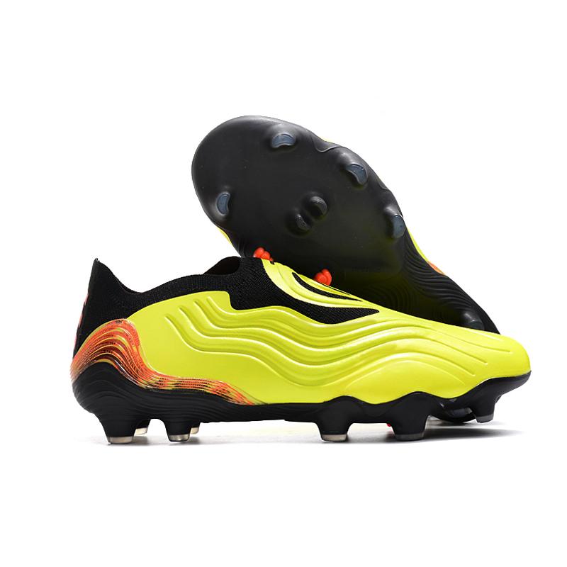adidas COPA SENSE+ FG