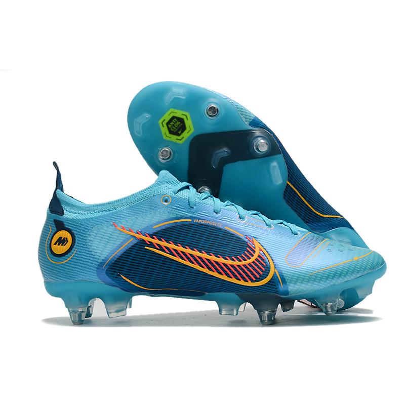 Nike Mercurial Vapor XIV Elite SG