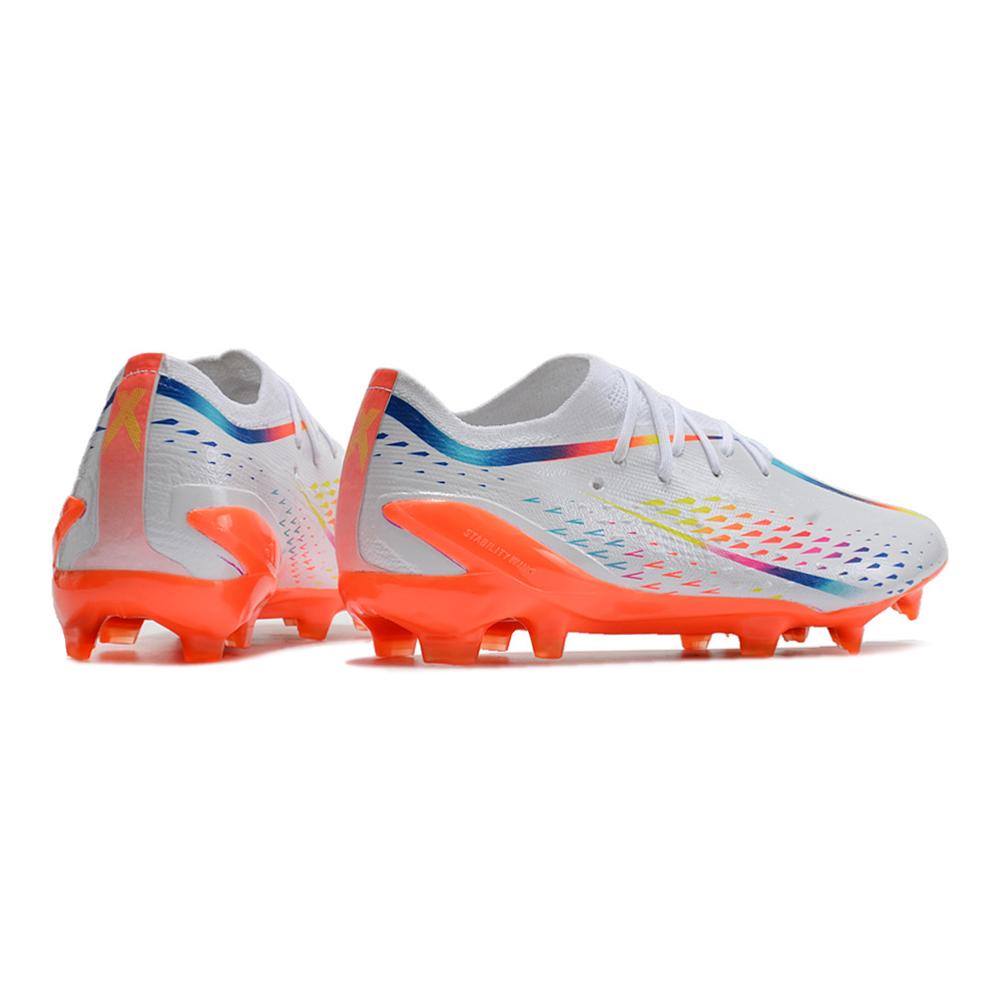 adidas X SPEEDPORTAL.1 FG
