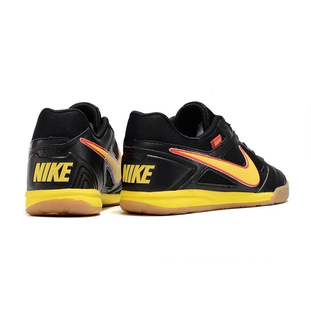 Supreme x Nike SB Gato