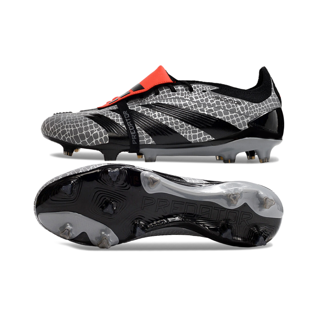 Adidas Predator Elite Tongue FG