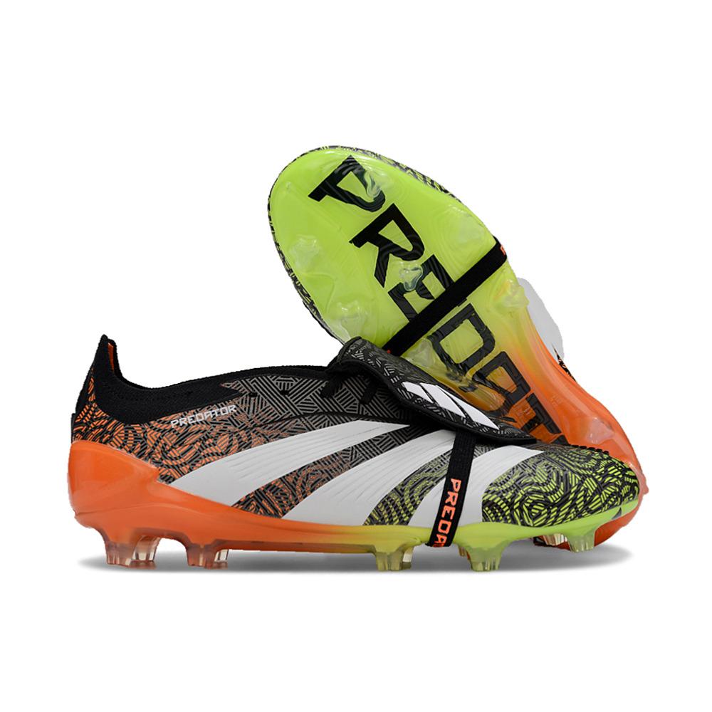 Adidas Predator Elite Tongue FG