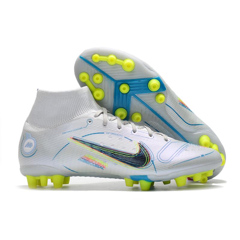 Nike Superfly 8 Pro AG