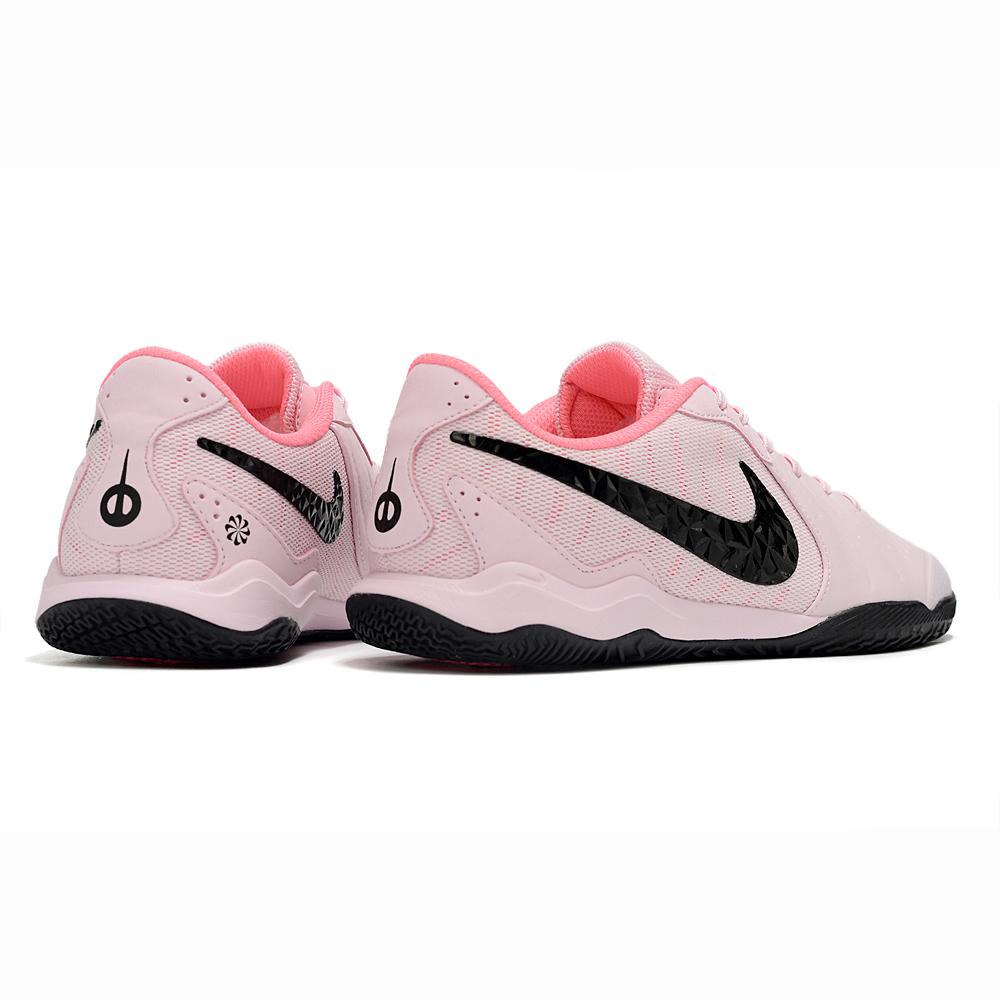 Nike Legend 10 Academy IC