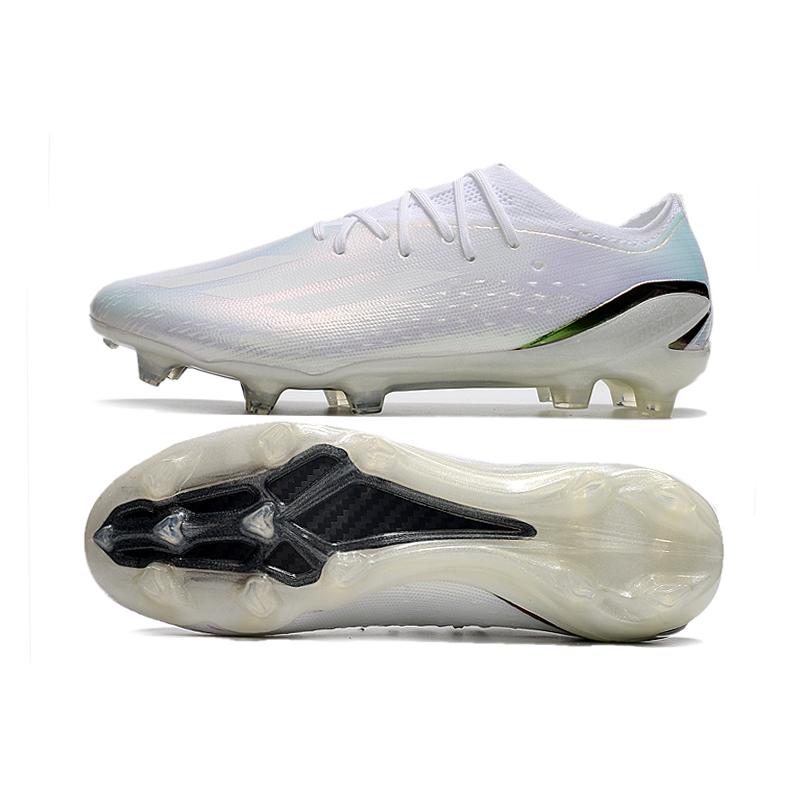 adidas X SPEEDPORTAL.1 FG