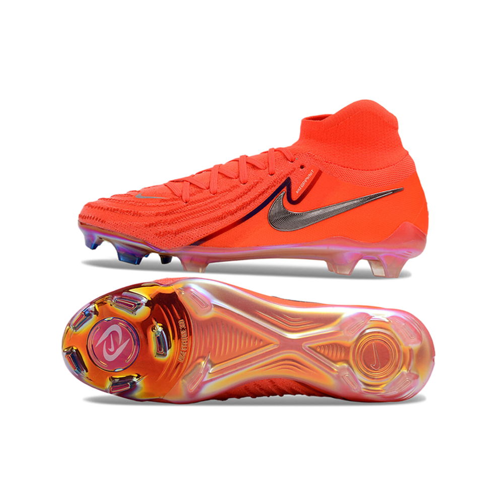 Nike Phantom GX Luna 2 Elite