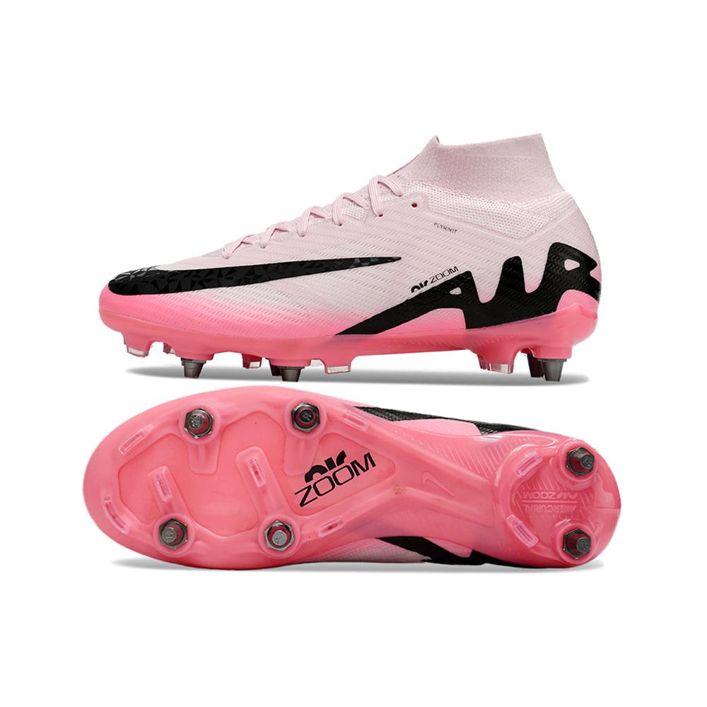 Nike Air Zoom Mercurial Superfly IX Elite SG