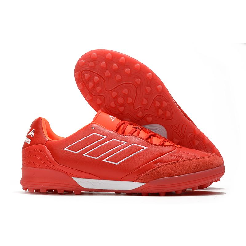 adidas COPA TEAM 20 TF