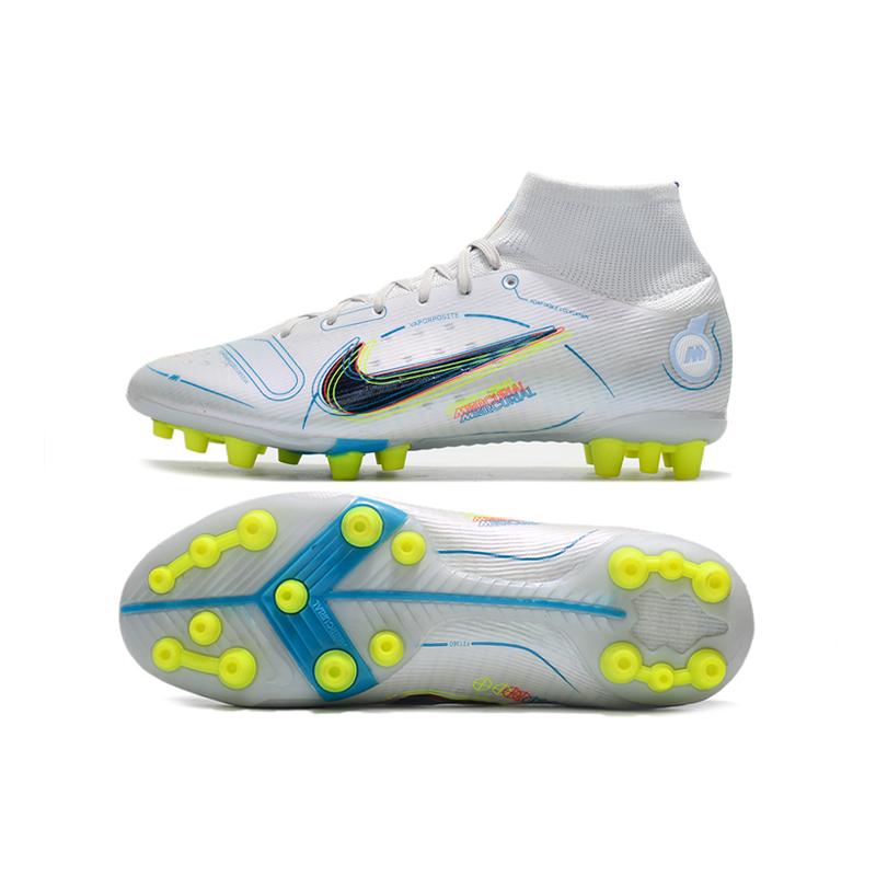 Nike Superfly 8 Pro AG