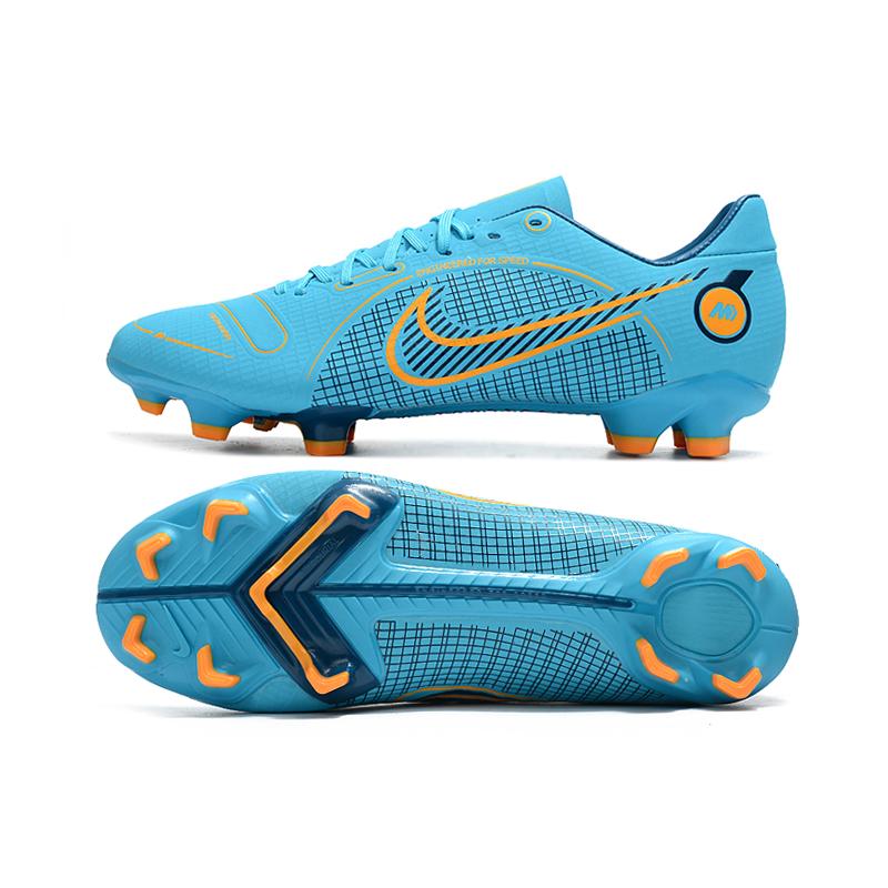 Nike Mercurial Vapor 14 Academy FG/MG