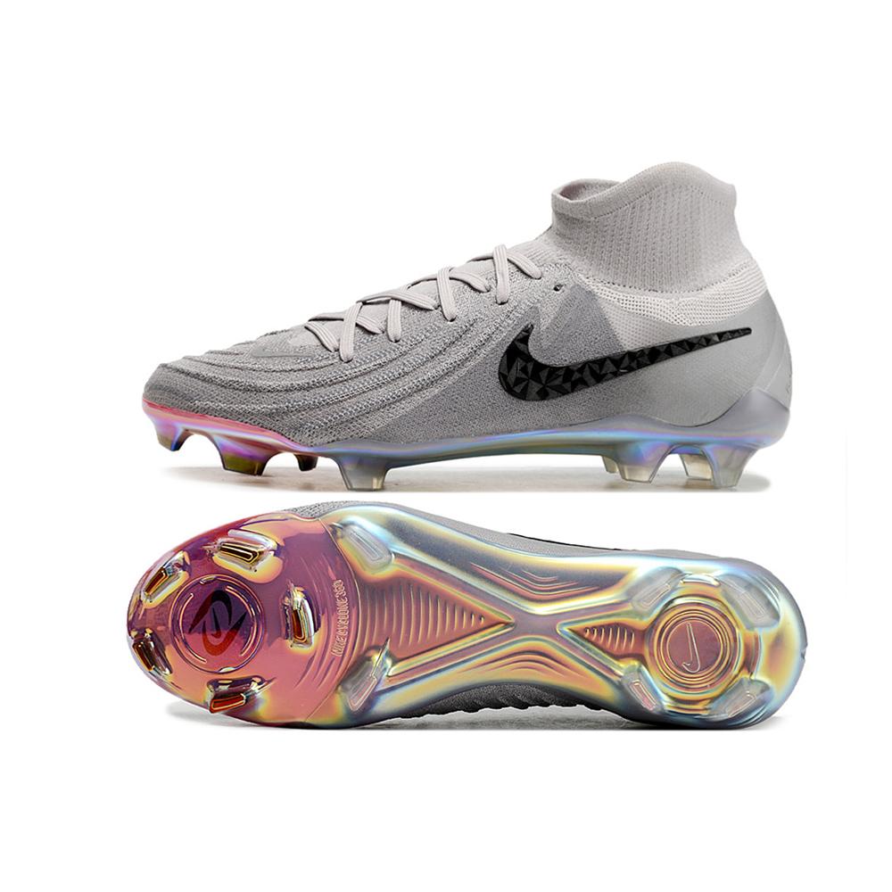 Nike Phantom GX Luna 2 Elite