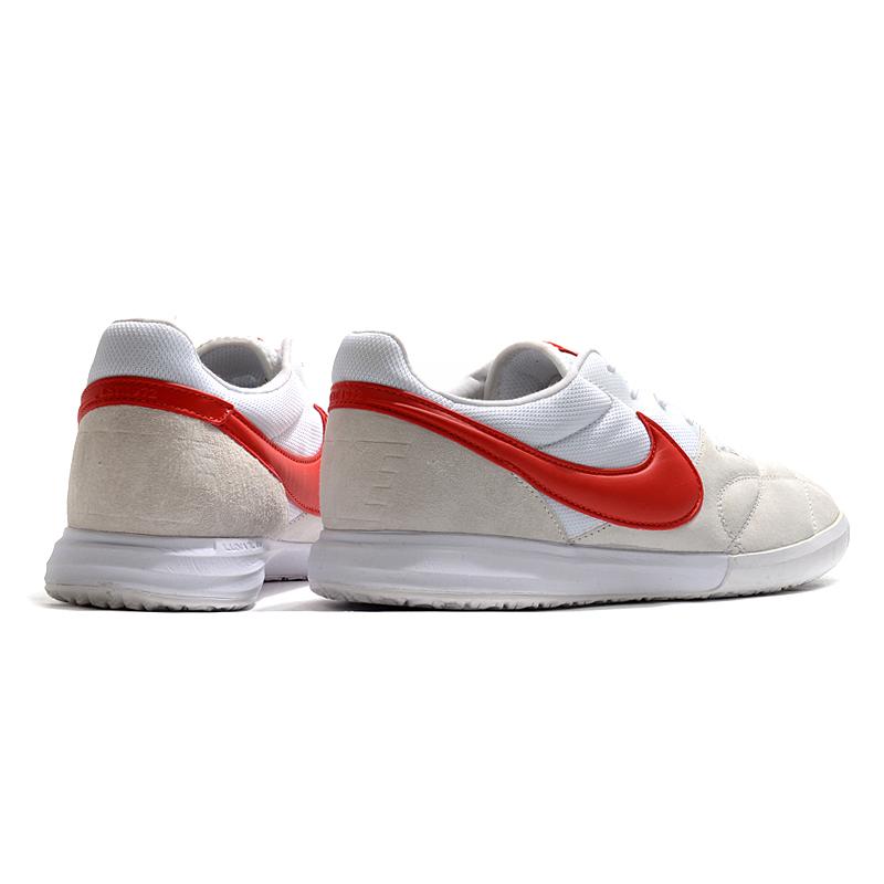 Nike Premier II sala IC FG