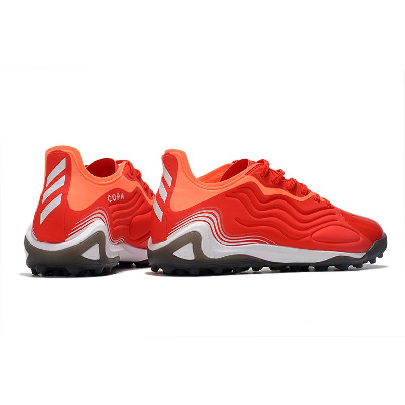adidas COPA SENSE.1 TF