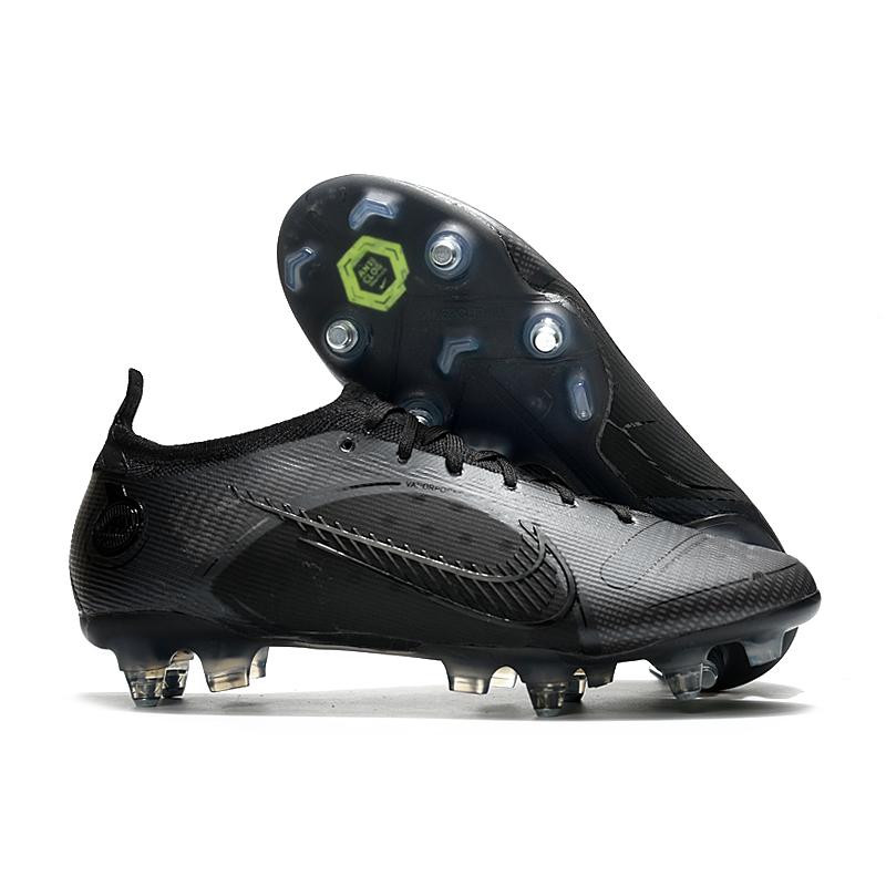 Nike Mercurial Vapor XIV Elite SG
