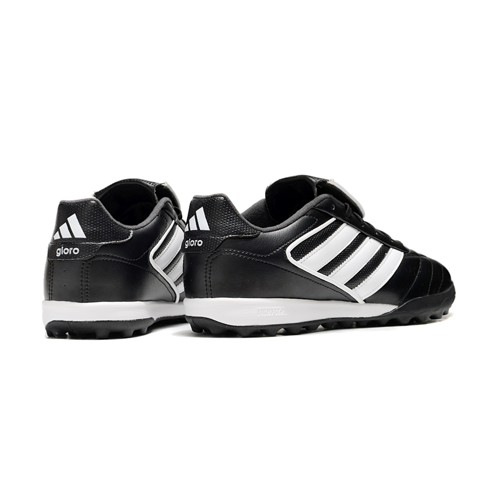 ADIDAS COPA GLORO II TF