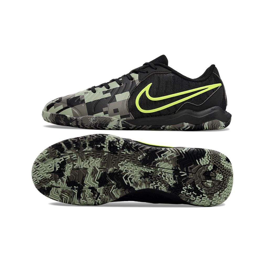 Nike Legend 10 Academy IC