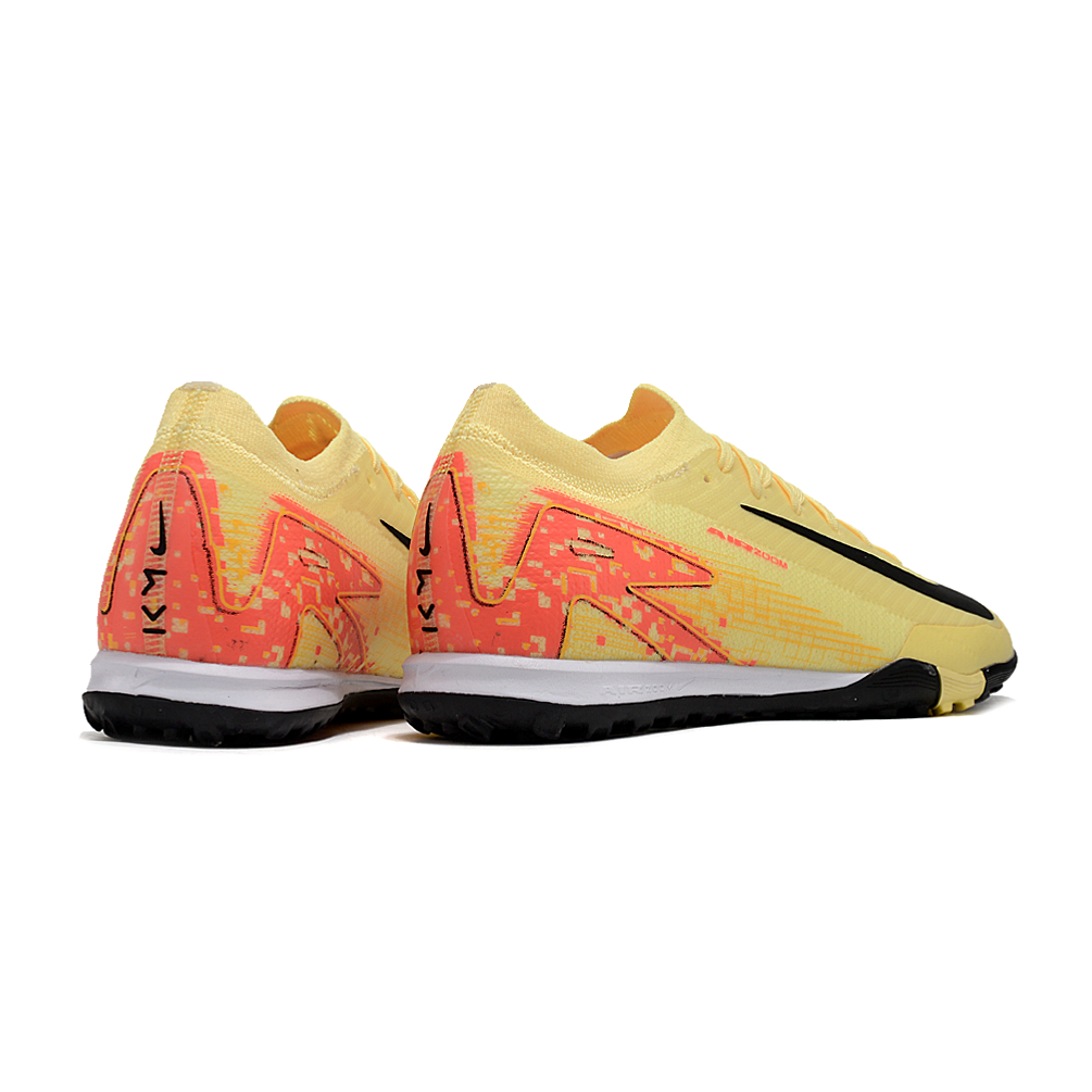Nike Air Zoom Mercurial Vapor XVI Elite TF