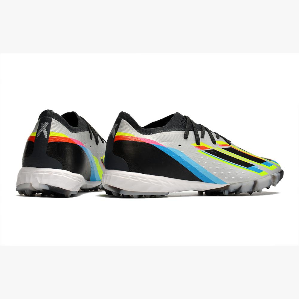 adidas X Speedportal.1 TF