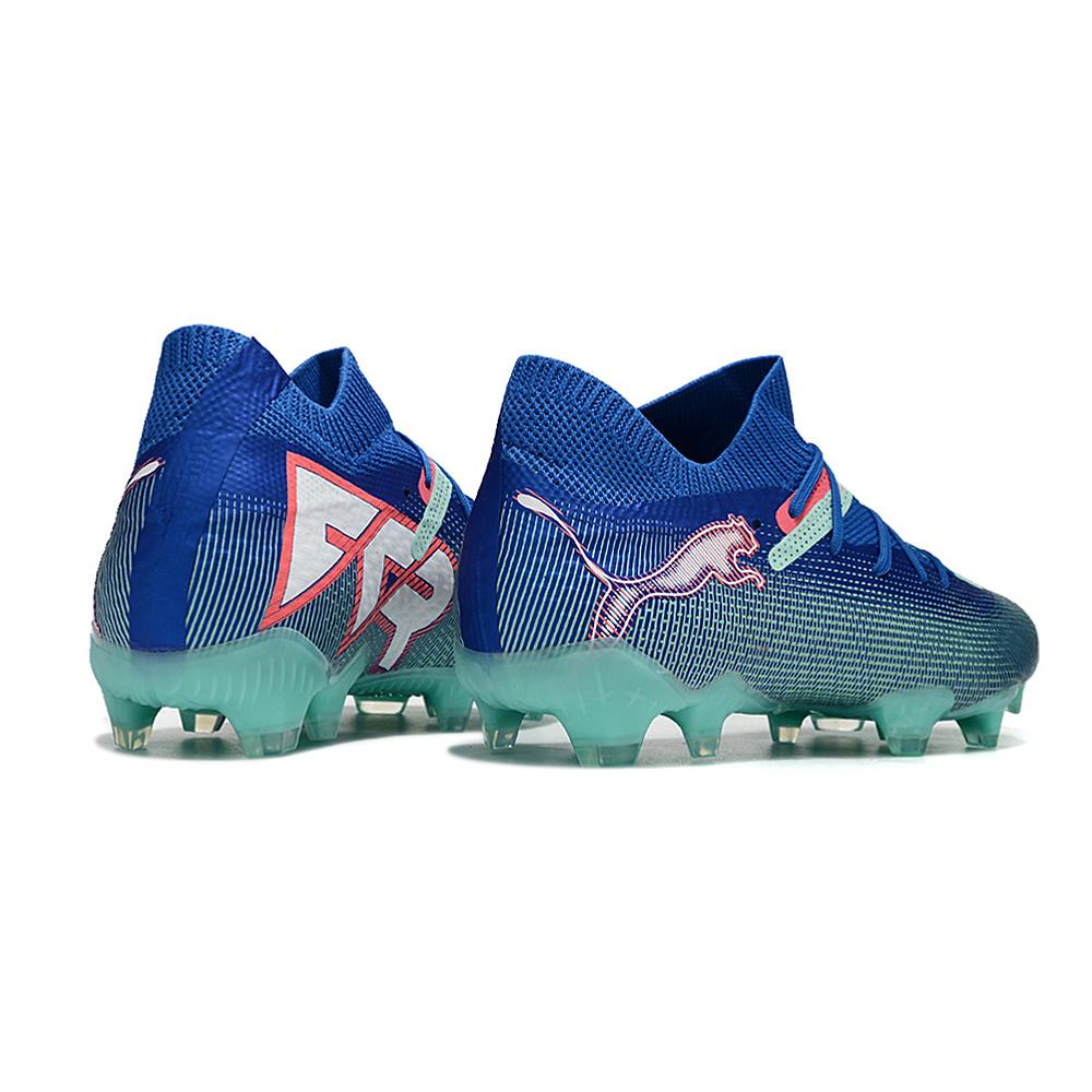 Puma FUTURE 7 ULTIMATE FG/AG