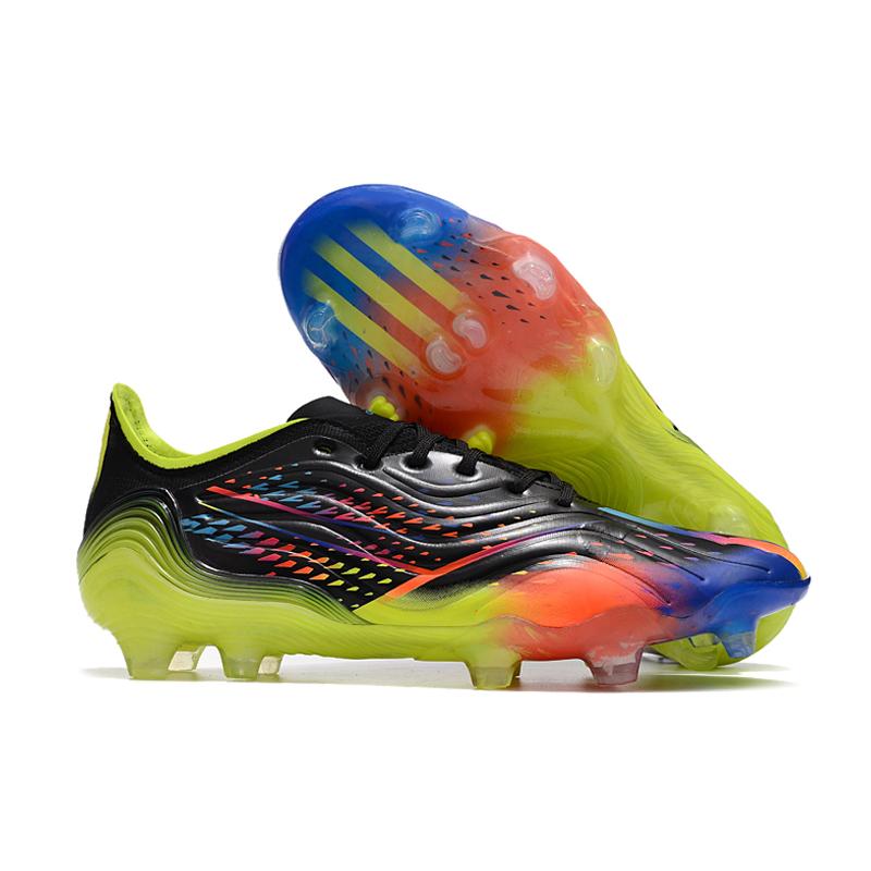 adidas COPA SENSE.1 FG