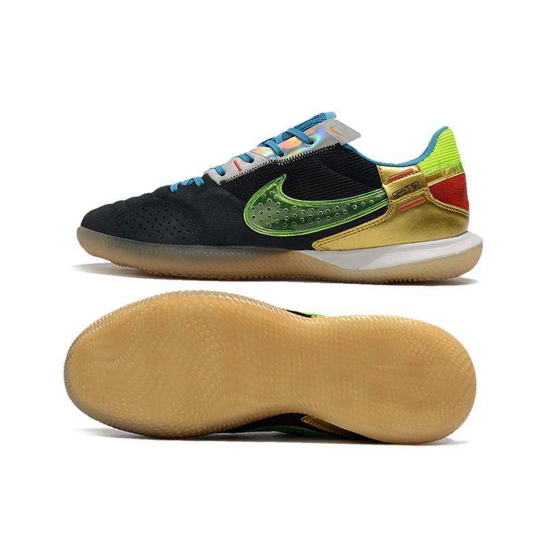 Nike Streetgato