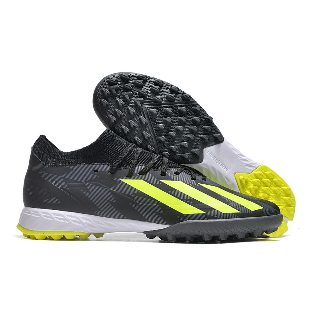 Adidas X CRAZYFAST.3 TF