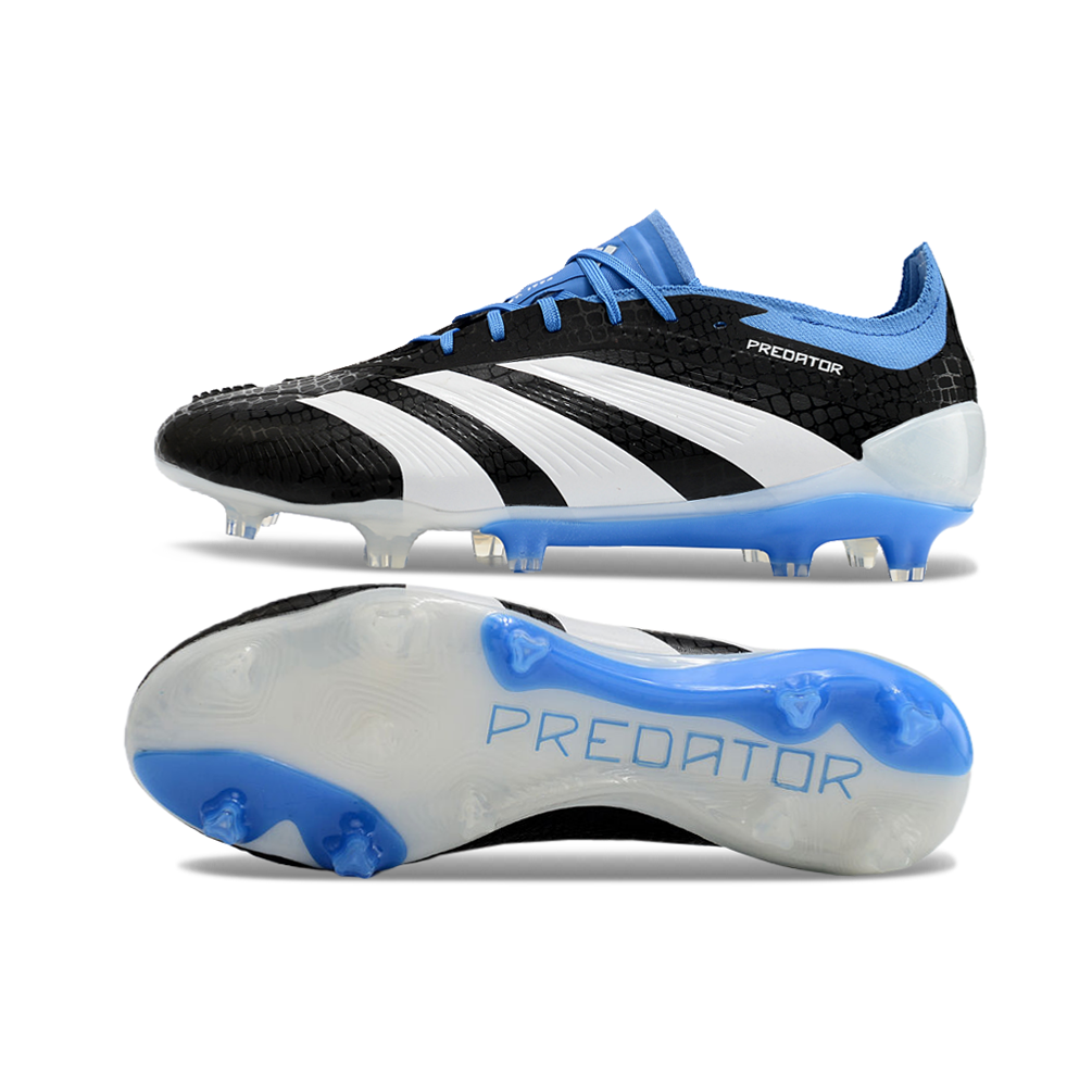 Adidas Predator Elite FG