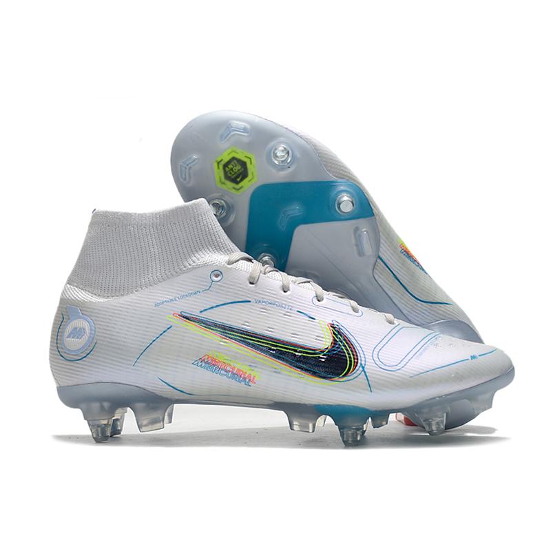 Nike Mercurial Superfly 8 Elite SG