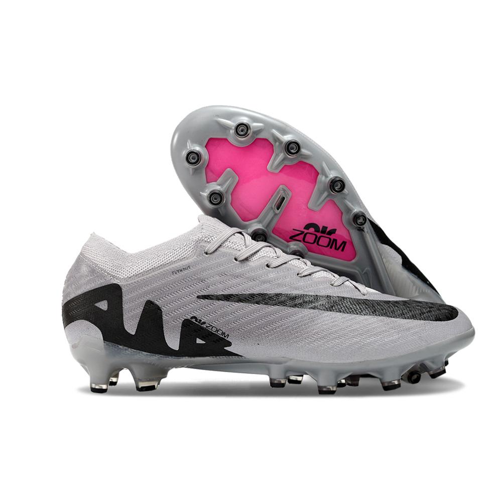 Nike Air Zoom Mercurial Vapor XV Elite AG