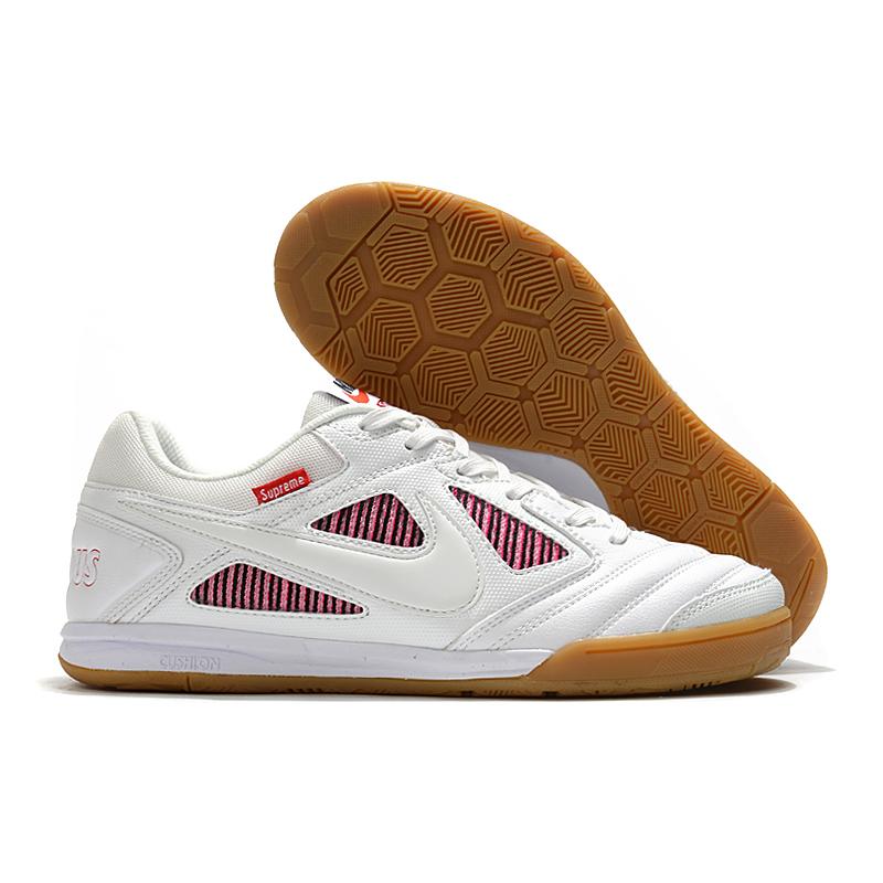 Supreme x Nike SB Gato
