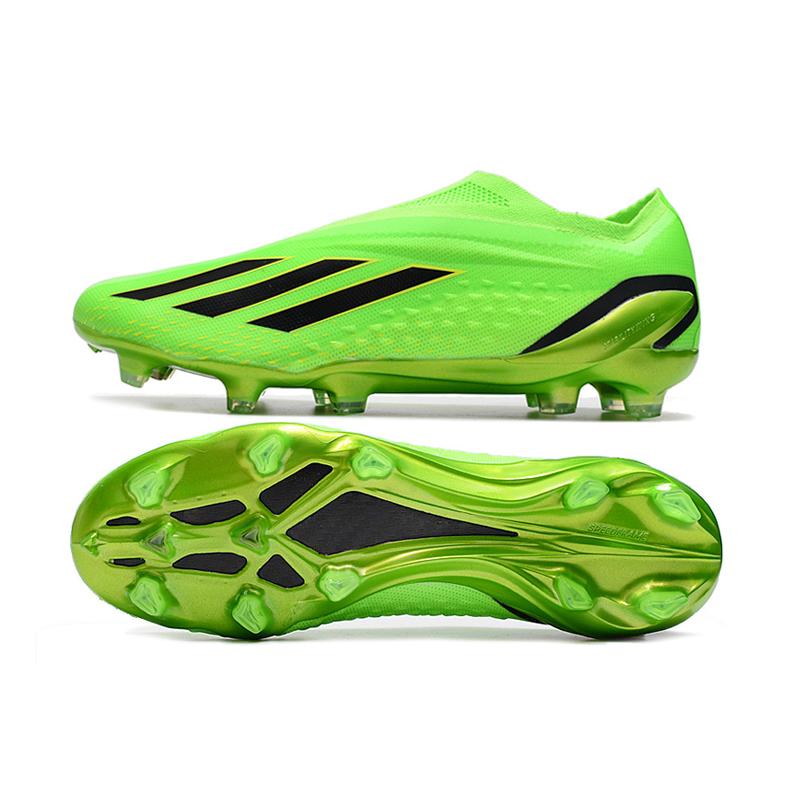 adidas X SPEEDPORTAL+ FG