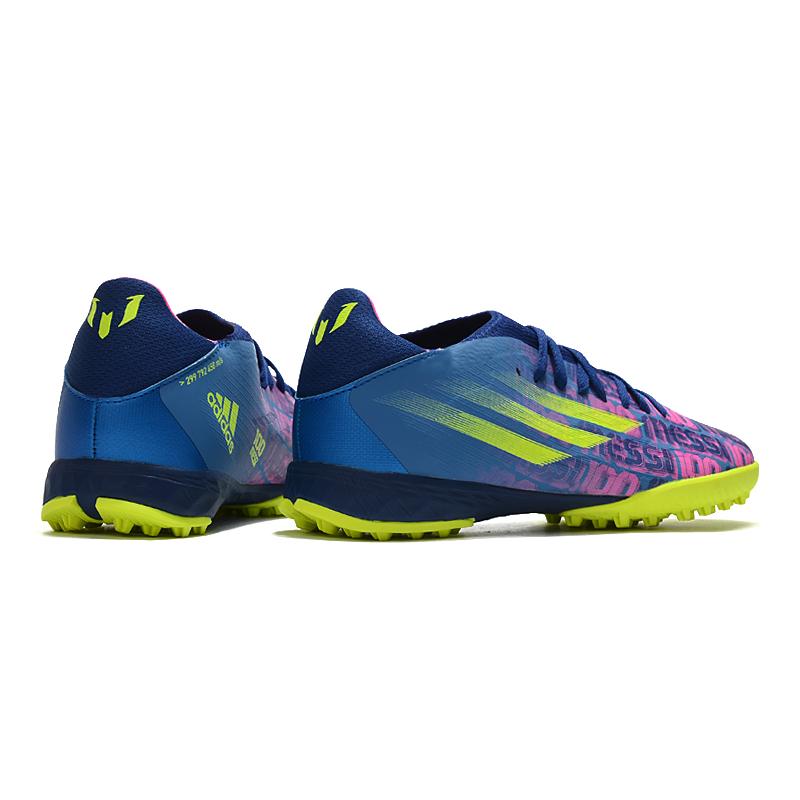 adidas X SPEEDFLOW.3 TF