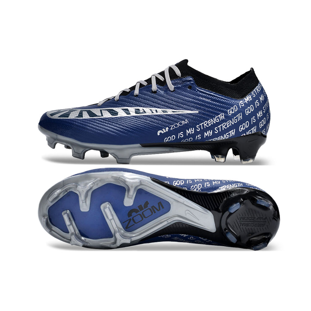 Nike AIR Zoom Mercurial Vapor 15 Elite XXV FG NU