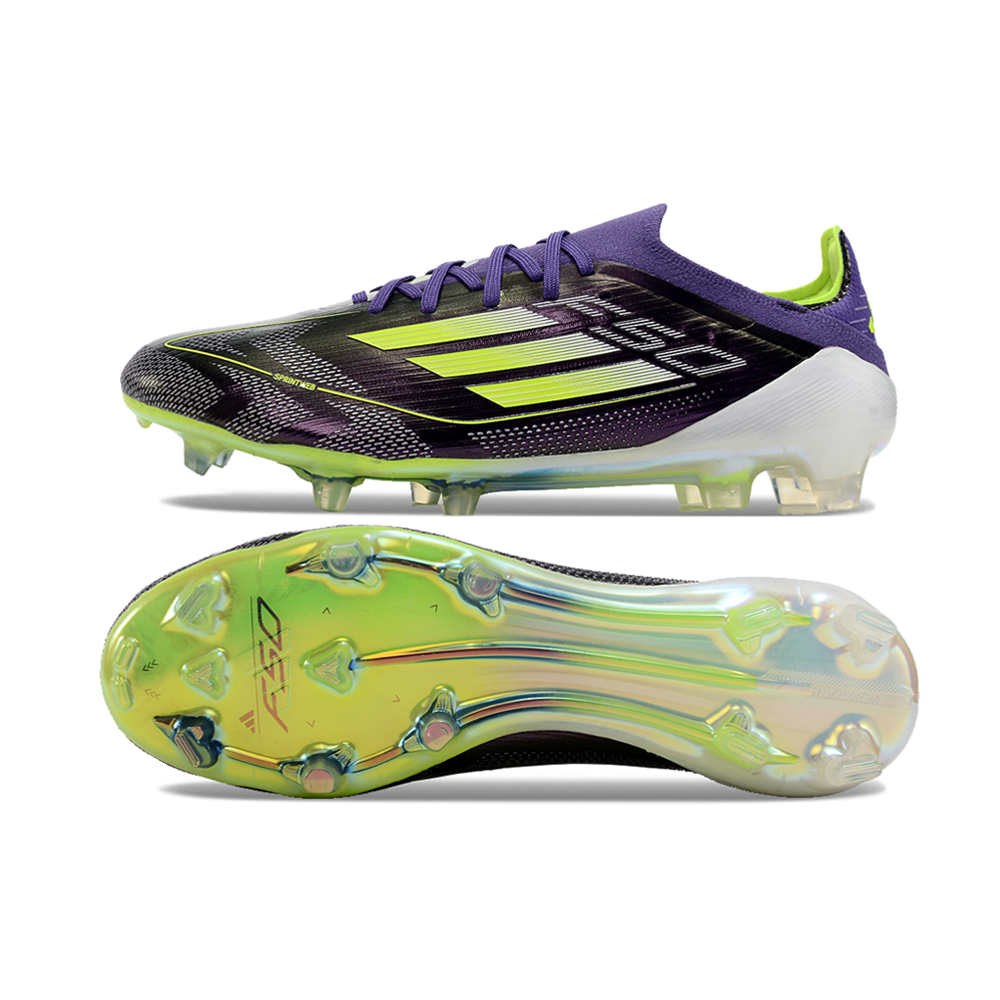 Adidas F50 ELITE FG
