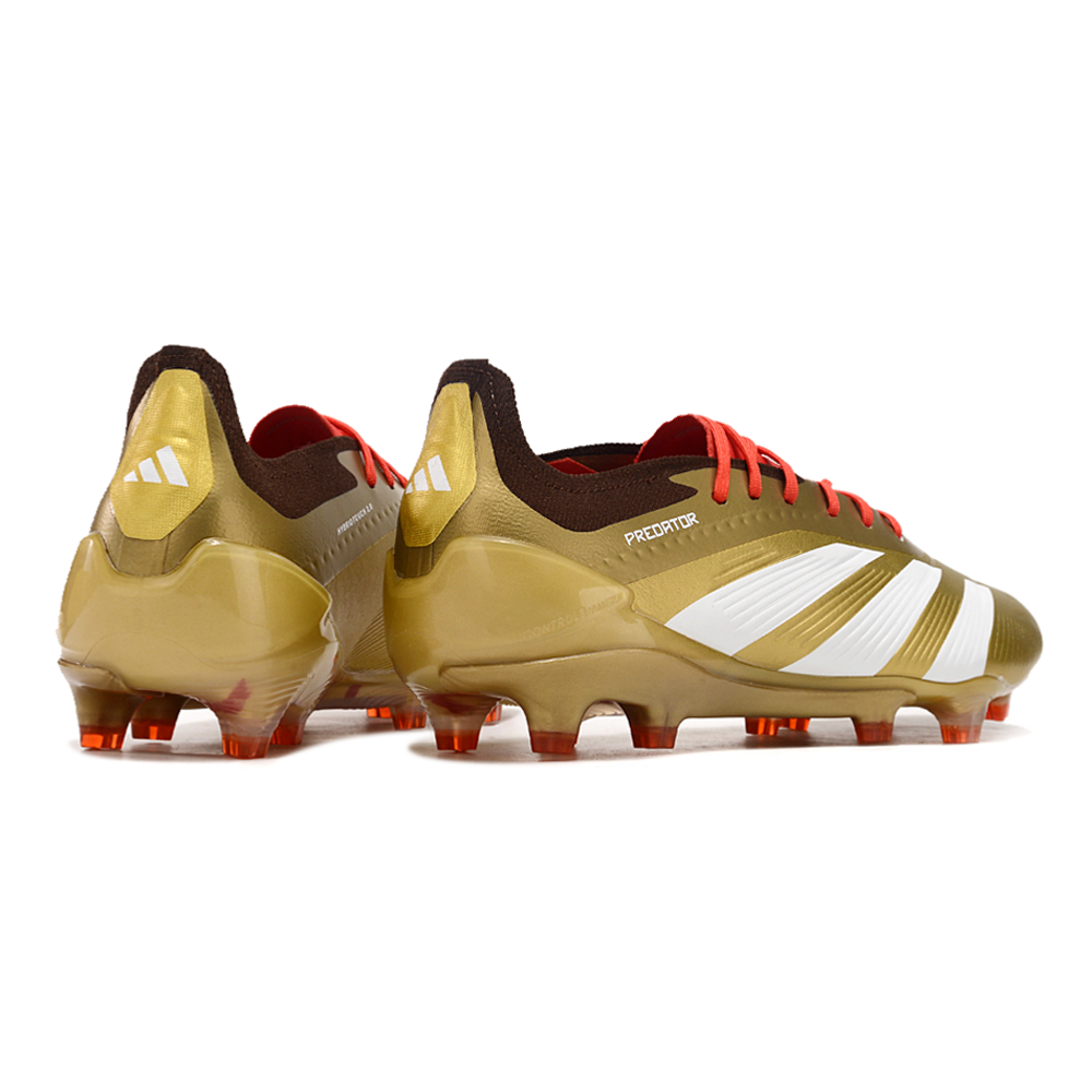Adidas Predator Elite FG