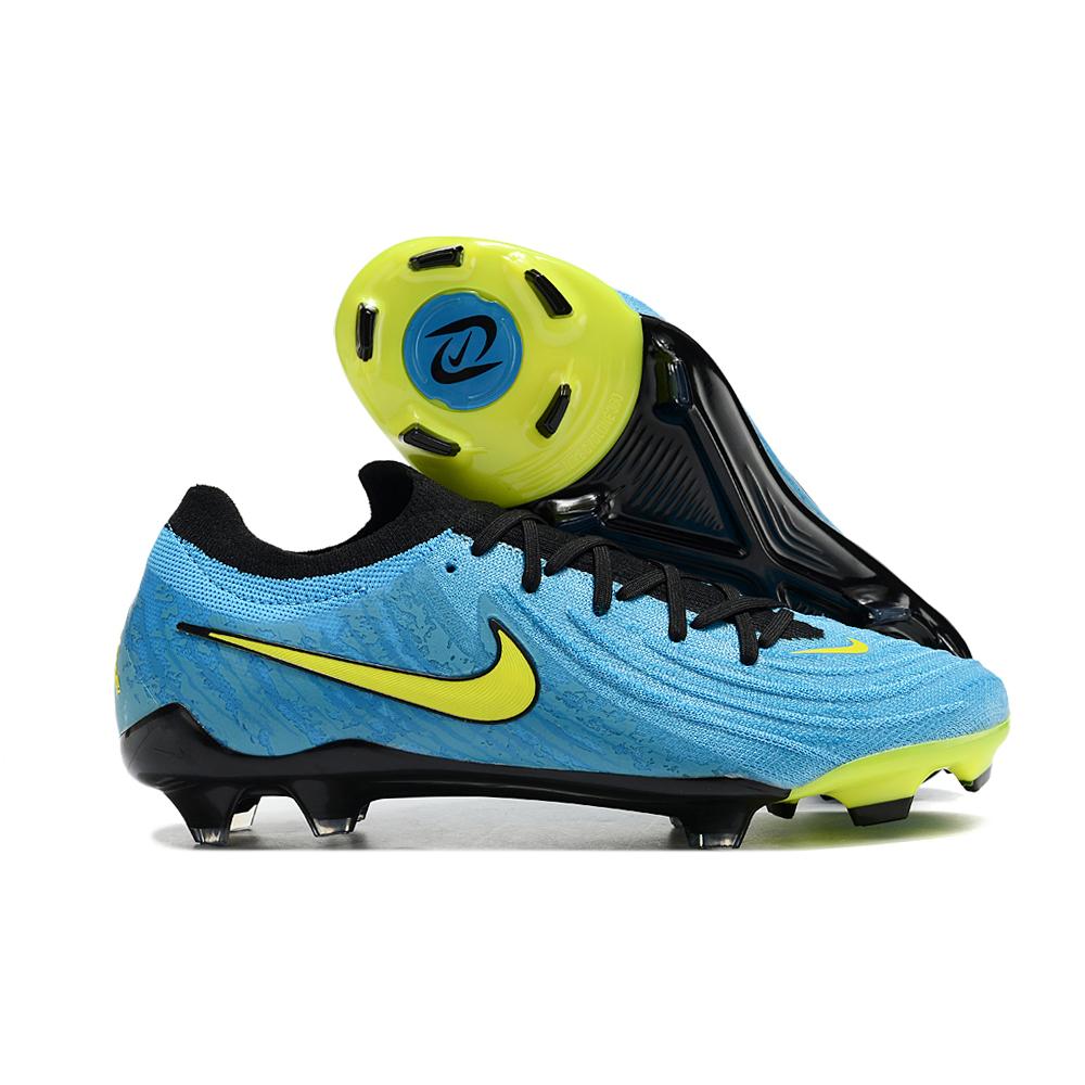 Nike Phantom Luna Elite NU