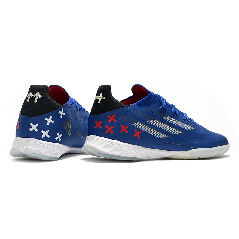 adidas X SPEEDFLOW.1 IC