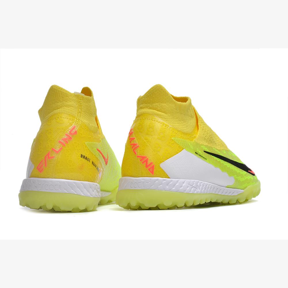 Nike Phantom GX Elite FG